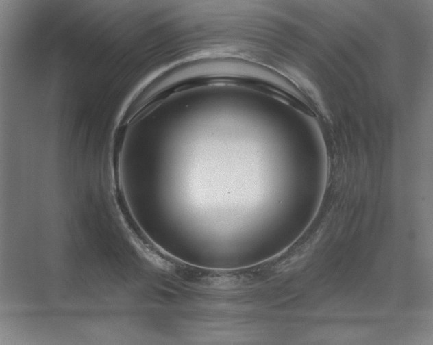 X0000075410792200609151846