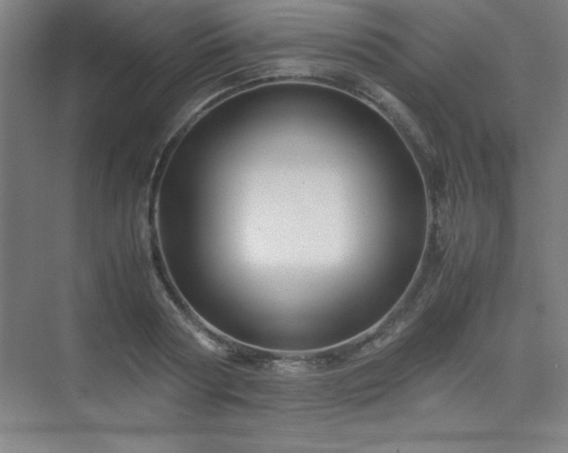 X0000075410794200609151846