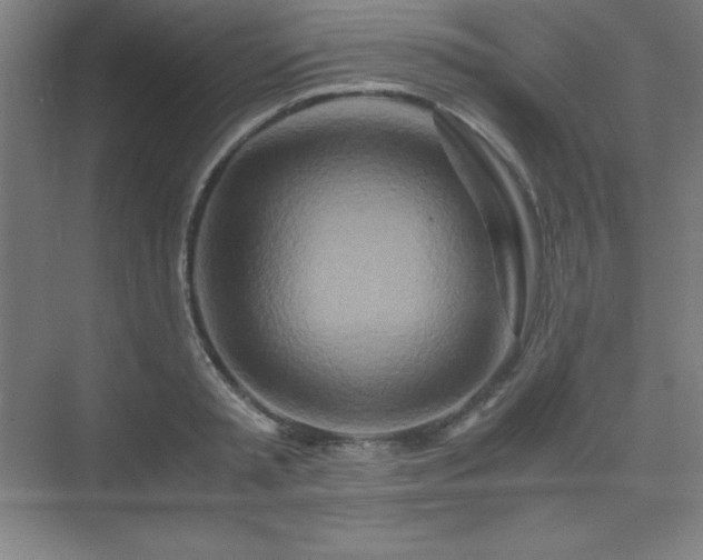 X0000075410797200609151845