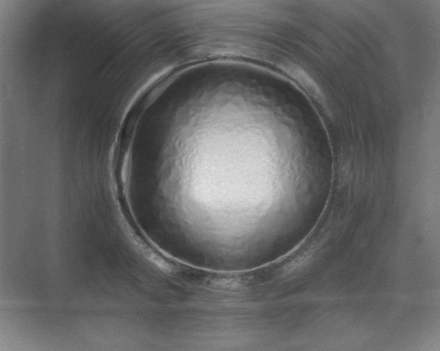 X0000075410798200609151845