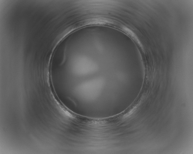 X0000075410802200609151845