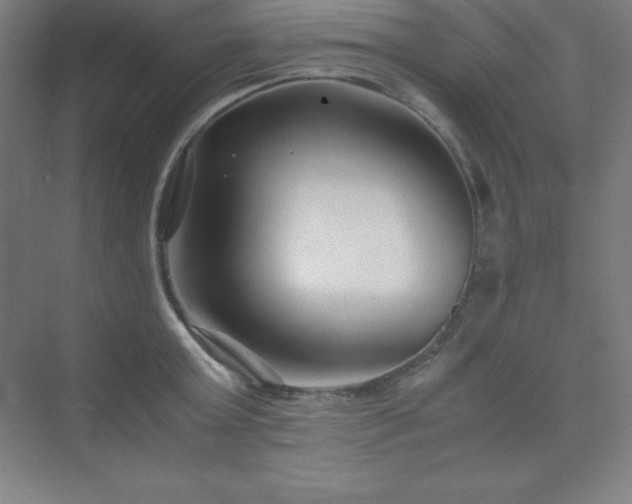 X0000075410803200609151845