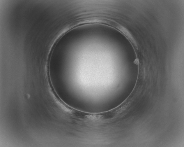 X0000075410805200609151845