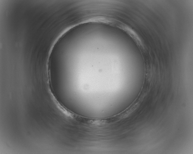 X0000075410808200609151845