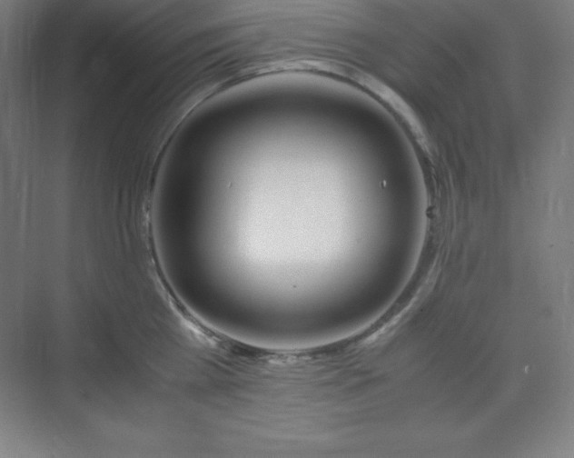 X0000075410809200609151845