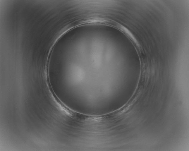 X0000075410810200609151845