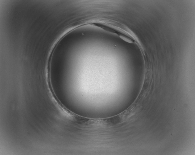 X0000075410811200609151845