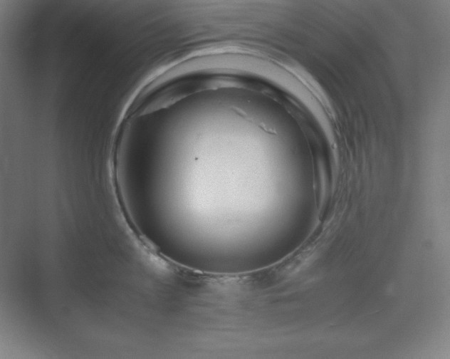 X0000075410813200609151845