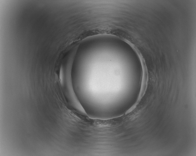 X0000075410818200609151844