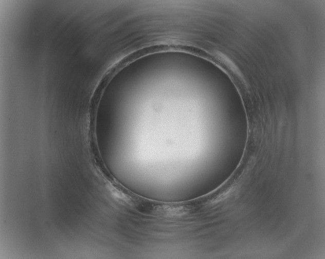 X0000075410831200609151845