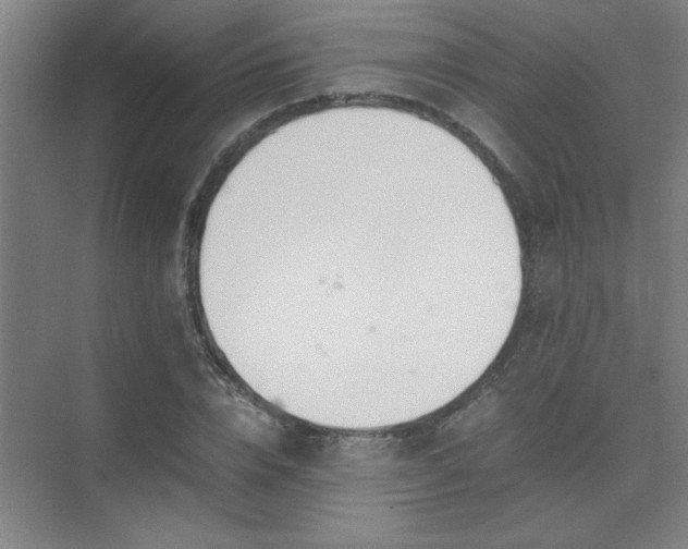 X0000075410832200609151845