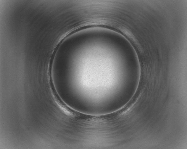 X0000075410842200609151845