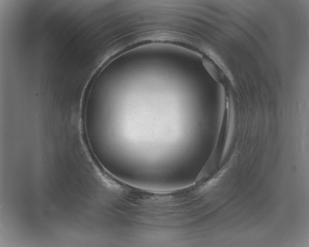 X0000075410845200609151845