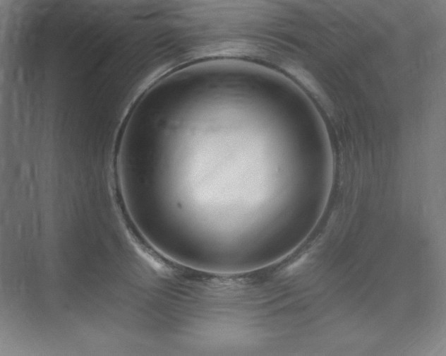 X0000075410850200609151845