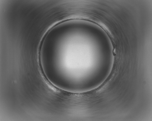 X0000075410854200609151845