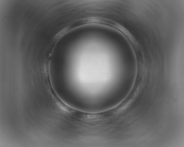 X0000075410857200609151845