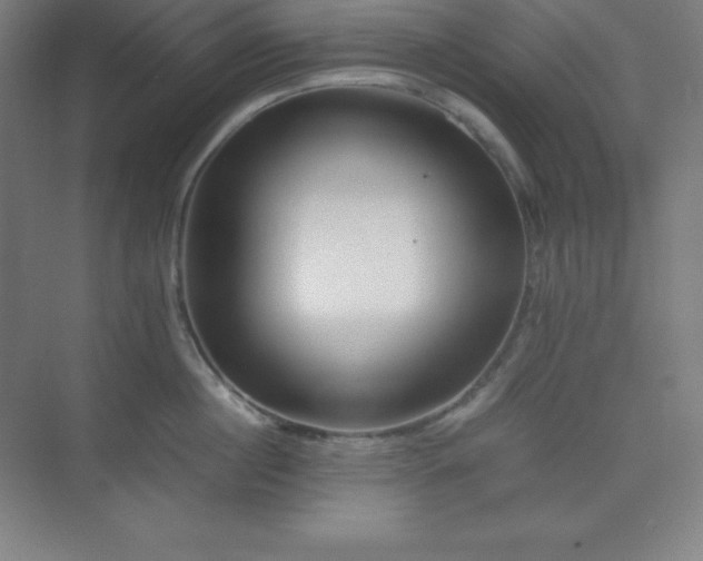 X0000075410860200609151845