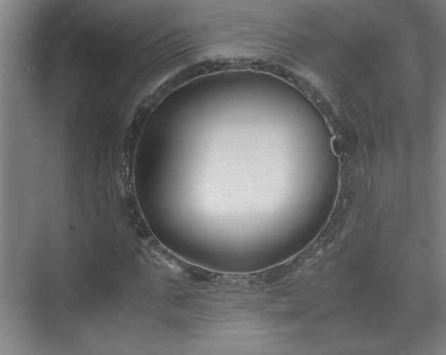 X0000075410871200609151844