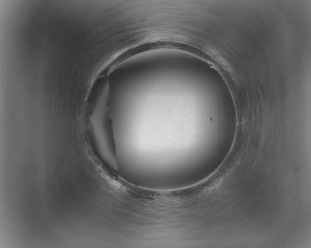 X0000075410877200609151844