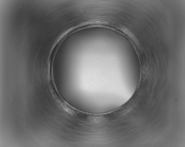 X0000075410886200609151844