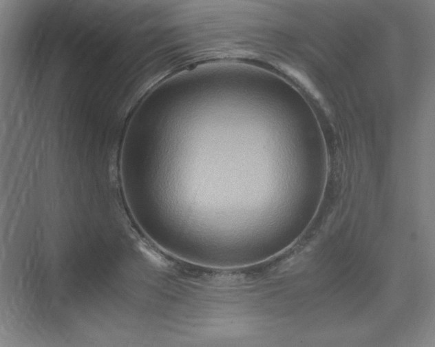 X0000075410889200609151844