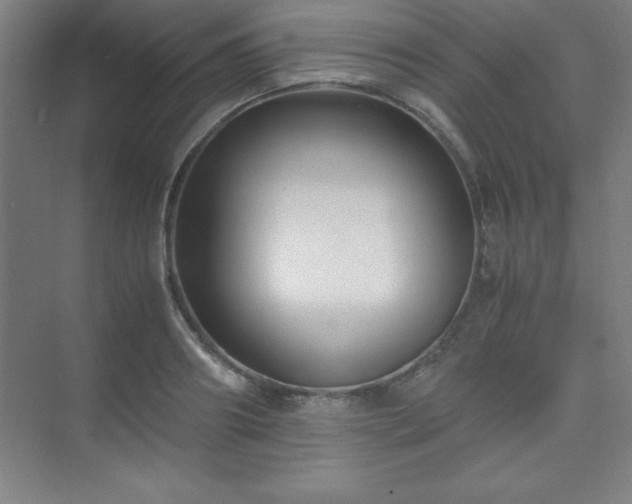 X0000075410890200609151844