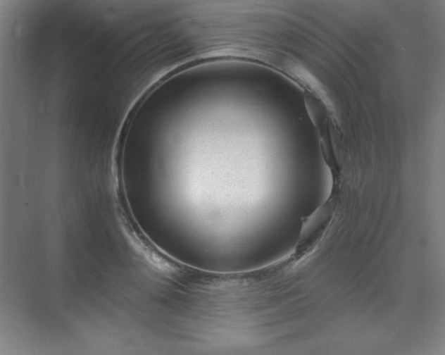 X0000075410892200609151844