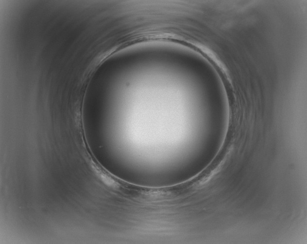 X0000075410897200609151844