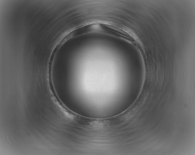 X0000075410898200609151844