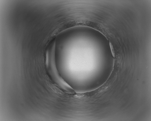 X0000075410916200609151843
