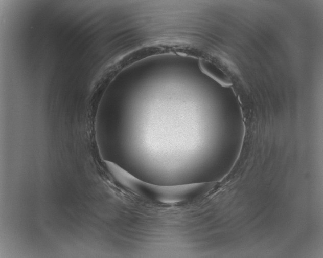 X0000075410920200609151843