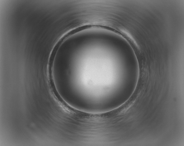 X0000075410932200609151843