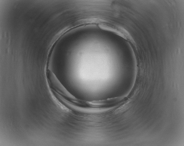 X0000075410946200609151843