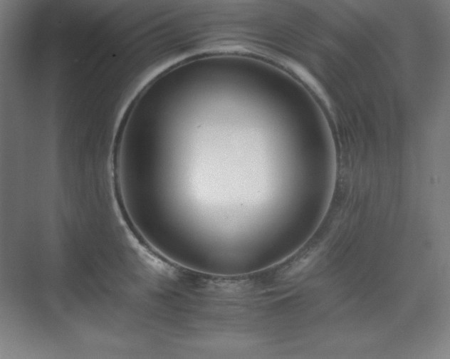X0000075410951200609151843