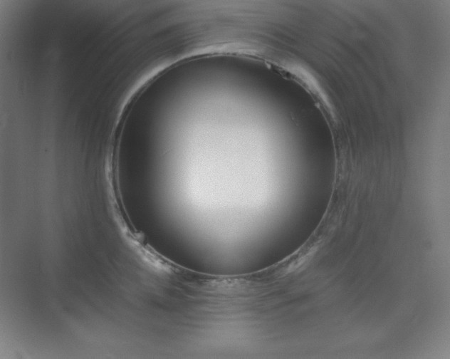 X0000075410952200609151843