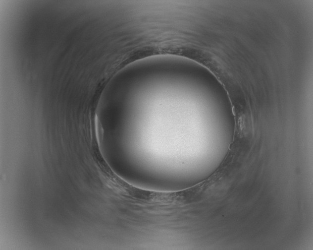 X0000075410963200609151843