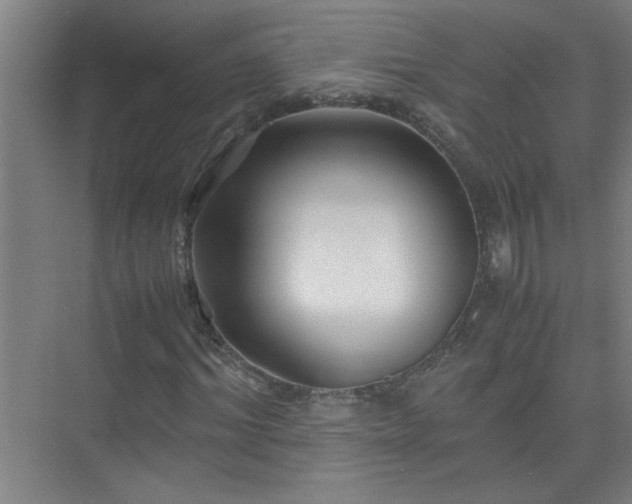 X0000075410964200609151843