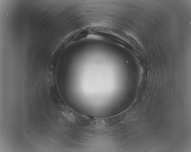 X0000075410968200609151843