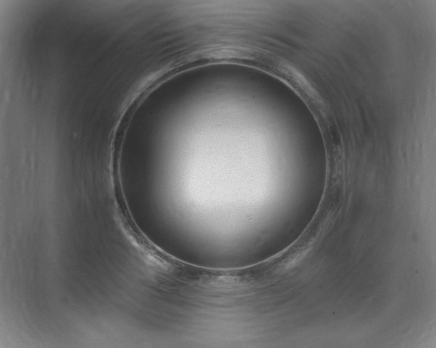 X0000075410986200609151842
