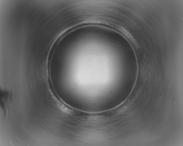 X0000075410988200609151842