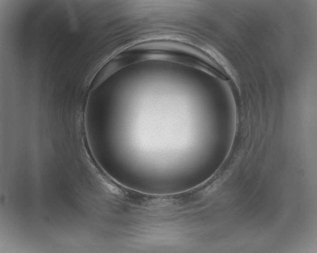 X0000075410993200609151842