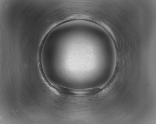 X0000075410997200609151842