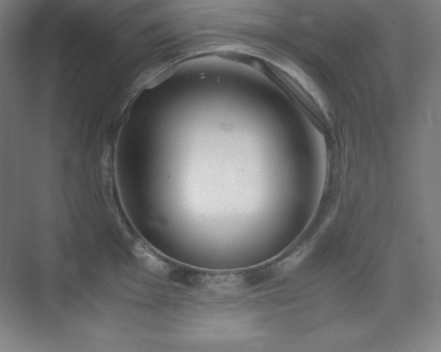 X0000075411001200609151842