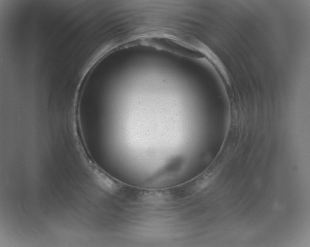 X0000075411002200609151842
