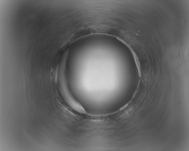 X0000075411010200609151841
