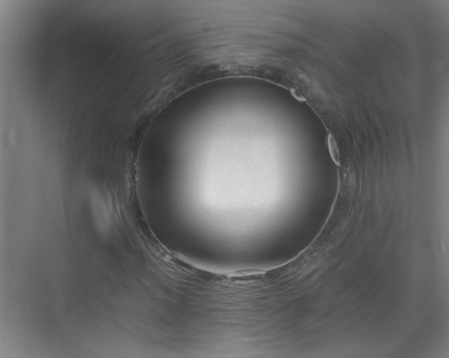 X0000075411012200609151841