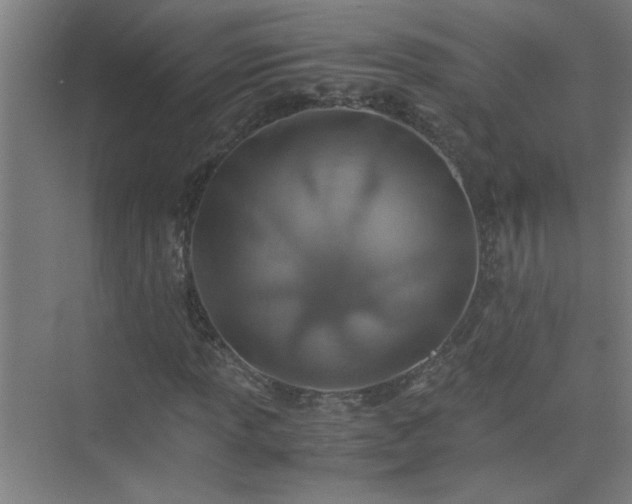 X0000075411013200609151841