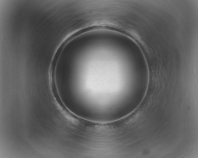X0000075411032200609151841