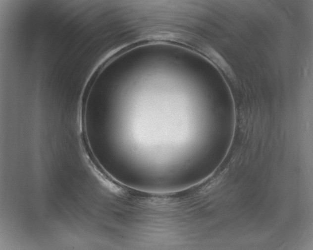 X0000075411036200609151842
