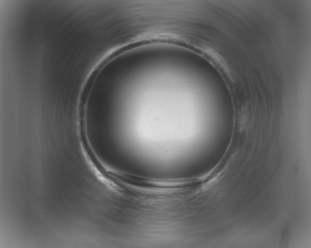 X0000075411038200609151842